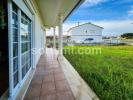 Annonce Vente Maison FIGUEIRA-DA-FOZ