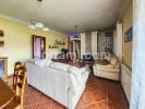 Acheter Maison 209 m2 FIGUEIRA-DA-FOZ