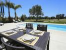 Annonce Vente Maison LOULE