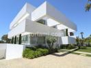 Acheter Maison 380 m2 LOULE