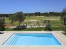 Acheter Maison LOULE rgion FARO