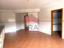 Acheter Appartement 100 m2 BOMBARRAL