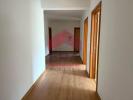 Acheter Appartement BOMBARRAL rgion LEIRIA