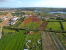 Acheter Terrain 17680 m2 PENICHE