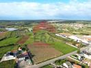 Acheter Terrain PENICHE rgion LEIRIA