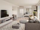 Annonce Vente Appartement LISBOA