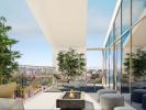 Annonce Vente Appartement LISBOA