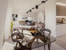 Acheter Appartement LISBOA rgion LISBOA