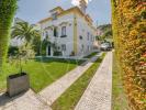 Annonce Vente Maison CASCAIS