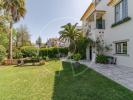 Acheter Maison 408 m2 CASCAIS