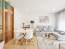 Annonce Vente Appartement AVEIRO