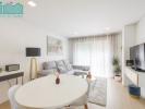 Acheter Appartement 42 m2 AVEIRO