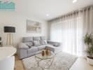 Acheter Appartement AVEIRO rgion AVEIRO