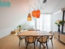 Acheter Appartement ESTARREJA rgion AVEIRO