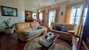 Annonce Vente 3 pices Appartement FUNCHAL