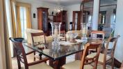 Acheter Appartement 134 m2 FUNCHAL