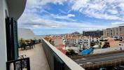 Acheter Appartement FUNCHAL rgion MADEIRA