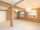 Annonce Vente Appartement PORTIMAO