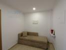 Acheter Appartement PORTIMAO rgion FARO