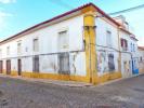 Annonce Vente Maison VILA-VICOSA