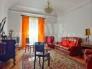 Acheter Maison 483 m2 VILA-VICOSA