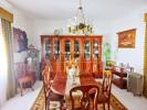 Acheter Maison VILA-VICOSA rgion EVORA