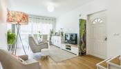 Annonce Vente Appartement LUZ