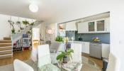 Acheter Appartement 120 m2 LUZ