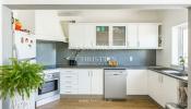 Acheter Appartement LUZ rgion EVORA