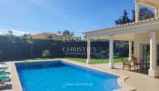 Annonce Vente Maison ALVOR