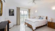 Acheter Maison ALVOR