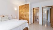 Acheter Maison ALVOR rgion FARO