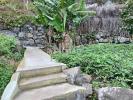 Annonce Vente Terrain PORTO-MONIZ