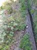 Acheter Terrain 390 m2 PORTO-MONIZ