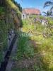 Acheter Terrain PORTO-MONIZ rgion MADEIRA
