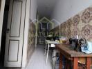 Vente Immeuble FARO 8000