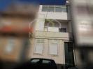 Annonce Vente Immeuble FARO