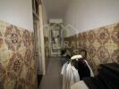 Acheter Immeuble 186 m2 FARO