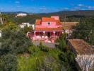 Annonce Vente Maison LOULE