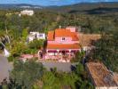Acheter Maison 140 m2 LOULE