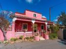 Acheter Maison LOULE rgion FARO
