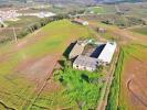 Acheter Maison 32767 m2 CADAVAL