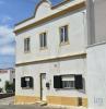 Annonce Vente Maison CADAVAL