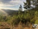 Annonce Vente Terrain VINHAIS