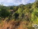 Acheter Terrain VINHAIS rgion BRAGANCA