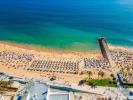 Annonce Vente Appartement QUARTEIRA