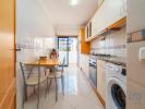 Acheter Appartement 87 m2 QUARTEIRA