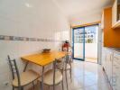 Acheter Appartement QUARTEIRA rgion FARO