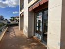 Annonce Vente Local commercial ALBUFEIRA