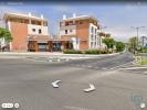 Acheter Local commercial 52 m2 ALBUFEIRA